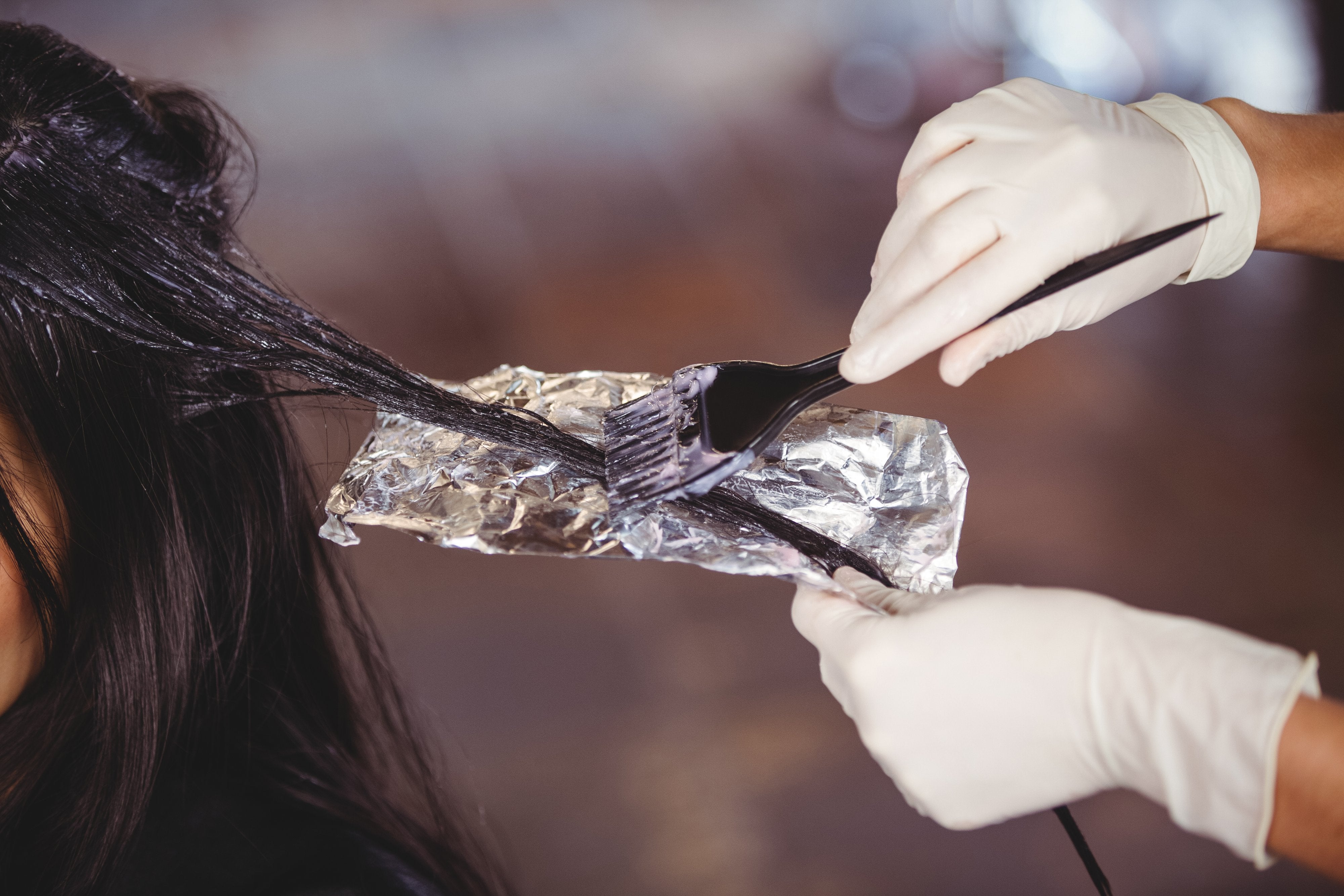 Olio Argan Capelli Benefici: Guida Completa del Tricologo