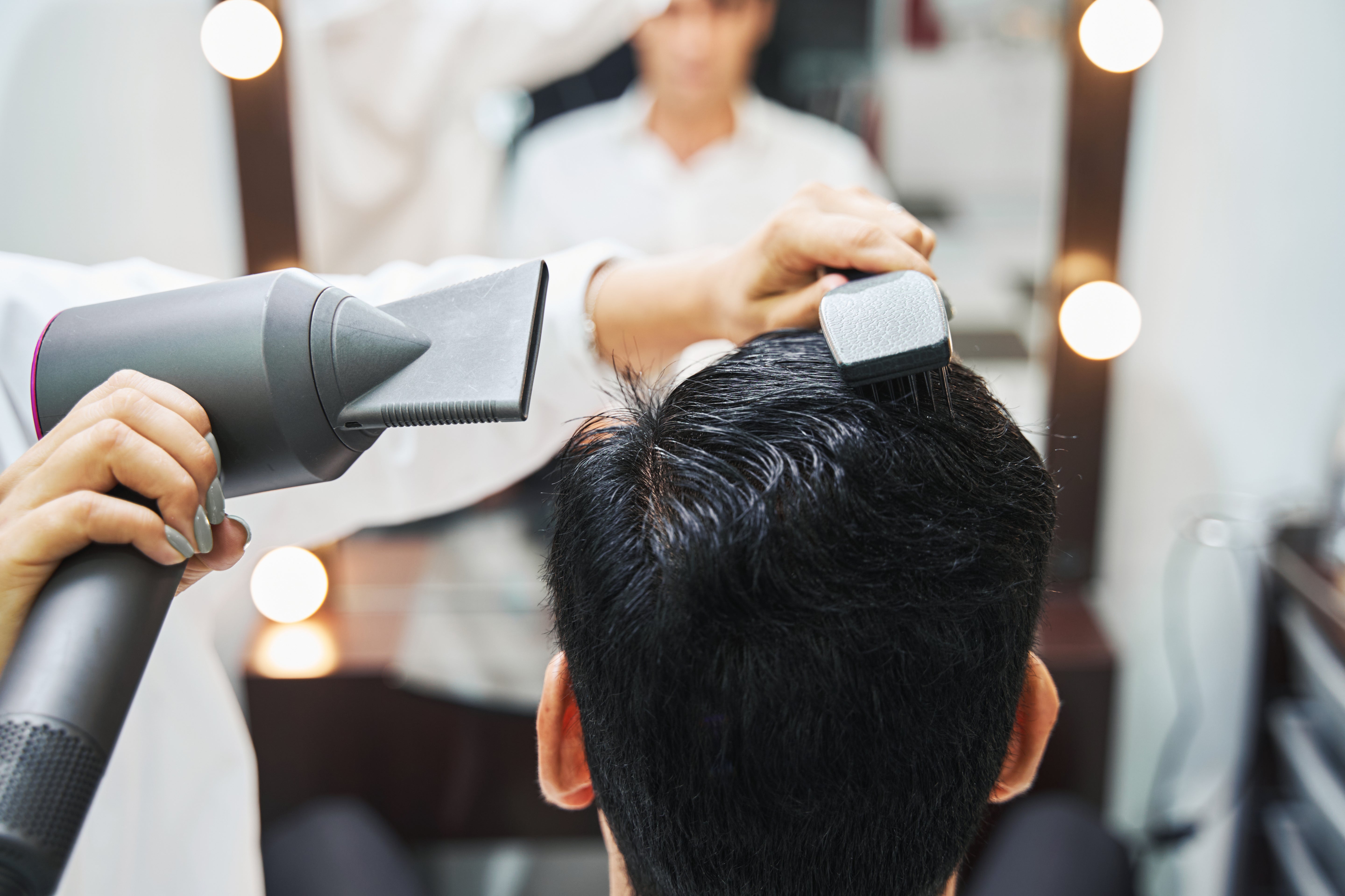 Abbinare Prodotti Beauty: Guida al Regalo Completo 2026