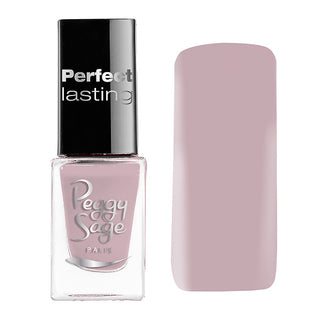 PEGGY SAGE SMALTO PER UNGHIE PERFECT LASTING CHARLINE 5406 - 5M - Tre Pi Profumerie