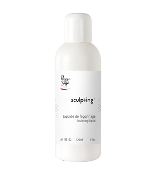 PEGGY SAGE LIQUIDO DI MODELLATURA 120ML - Tre Pi Profumerie