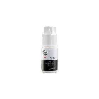PEGGY SAGE COLLA UNGHIEFINTE 3G - Tre Pi Profumerie