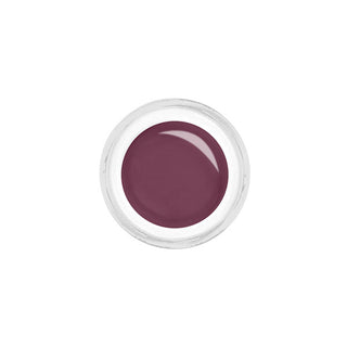 JVONE MILANO COLOURED GEL UV/LED ROSSO 2009 7 ML - Tre Pi Profumerie