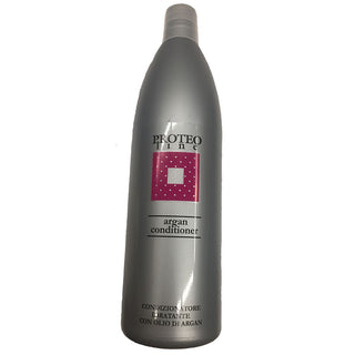 PROTEO LINE CONDIZIONATORE ARGAN 1000 ML - Tre Pi Profumerie