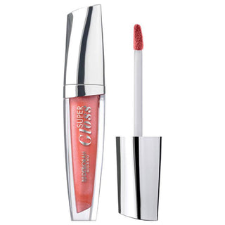 DEBORAH SUPER GLOSS 05 - Tre Pi Profumerie