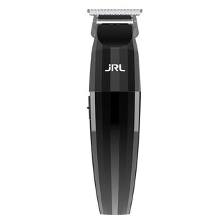 JRL TAGLIACAPELLI CORDLESS FRESH FADE 2020T - Tre Pi Profumerie