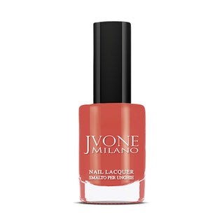 JVONE SMALTO 23 ARANCIO11 ML - Tre Pi Profumerie
