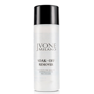 JVONE MILANO SOAK OFF REMOVER 500 ML - Tre Pi Profumerie