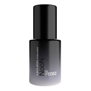LAYLA NOON BY FEDEZ SMALTO GEL POLISH 000000 - Tre Pi Profumerie