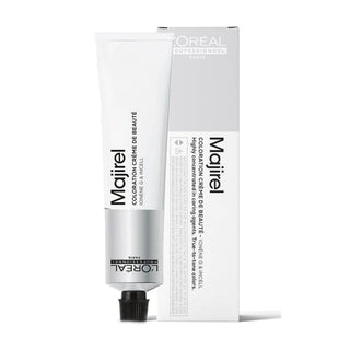 L'OREAL PROFESSIONNEL MAJIREL TINTA CAPELLI PROFESSIONALE 60 ML