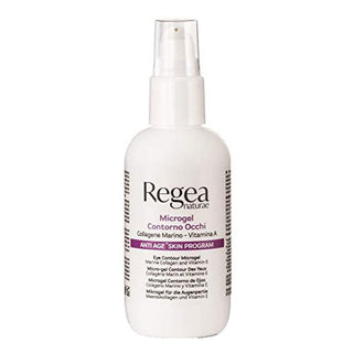 REGEA MICROGEL CONTORNOOCCHI COLLAGENE 100 ML - Tre Pi Profumerie