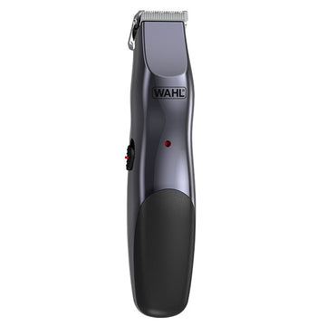 WAHL PROFESSIONAL GROOMSMAN TAGLIACAPELLI REGOLA-BARBA - Tre Pi Profumerie