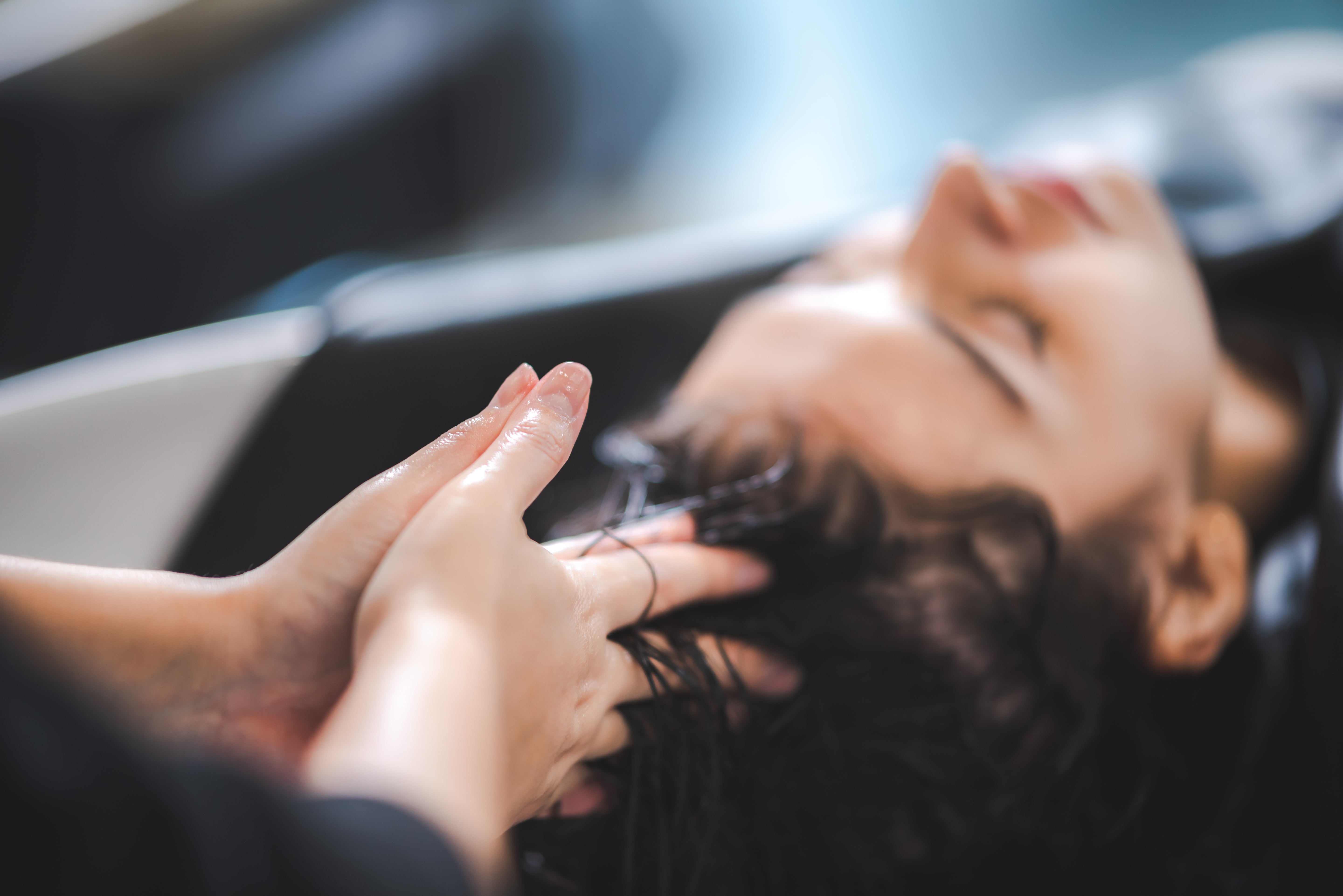 Idea Regalo Approfondimento 2026: Capelli e Beauty Perfetti