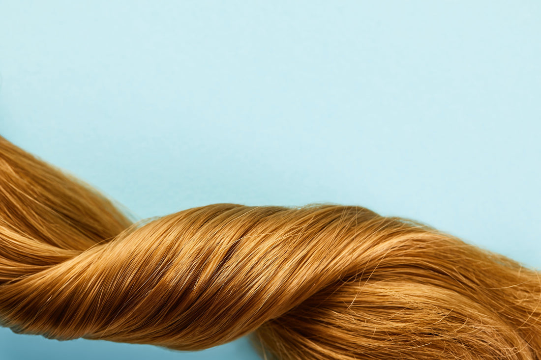 Capelli elettrici inverno rimedi: guida esperta tricologia