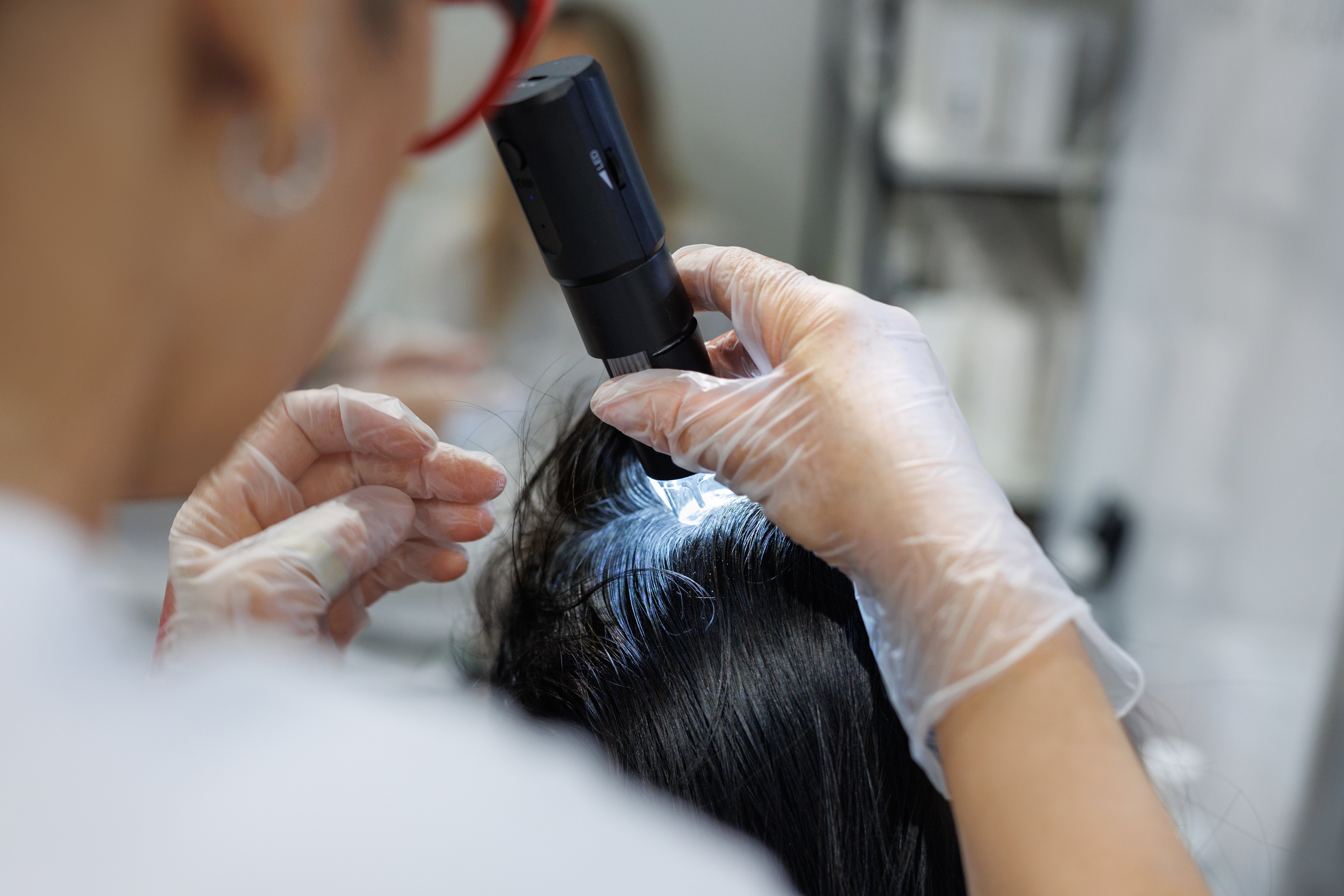 Temperatura Piastra Capelli 2026: Guida Definitiva