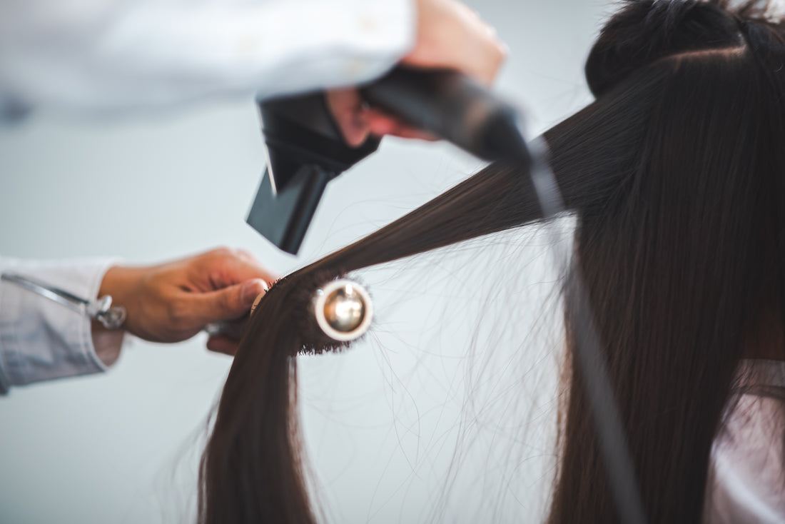 Wella Fusion Trattamento Intensivo Salone: Risultati Professionali