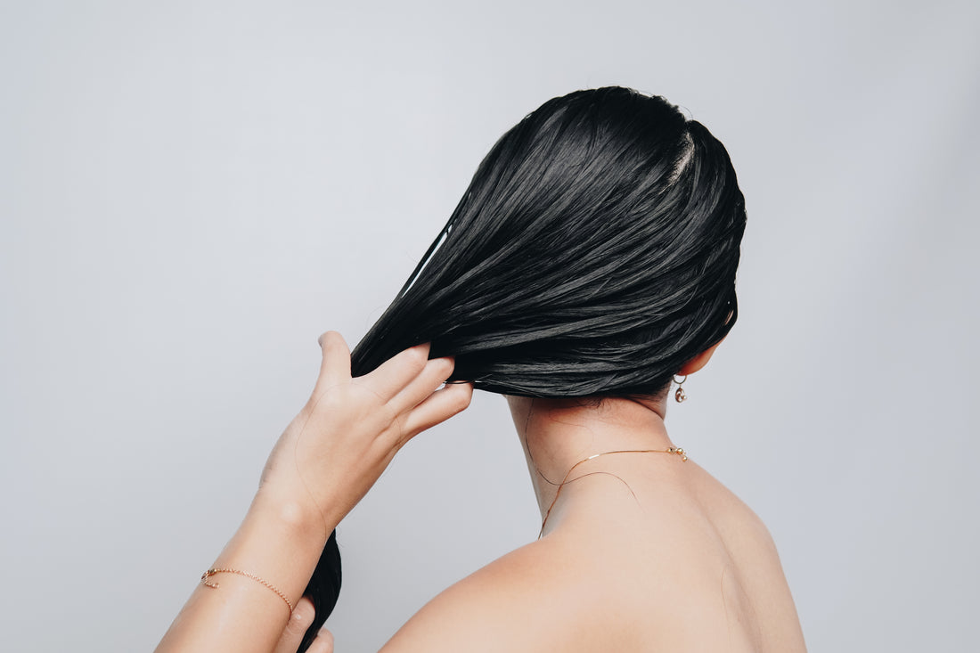 Capelli Post Inverno: Guida al Recupero della Salute