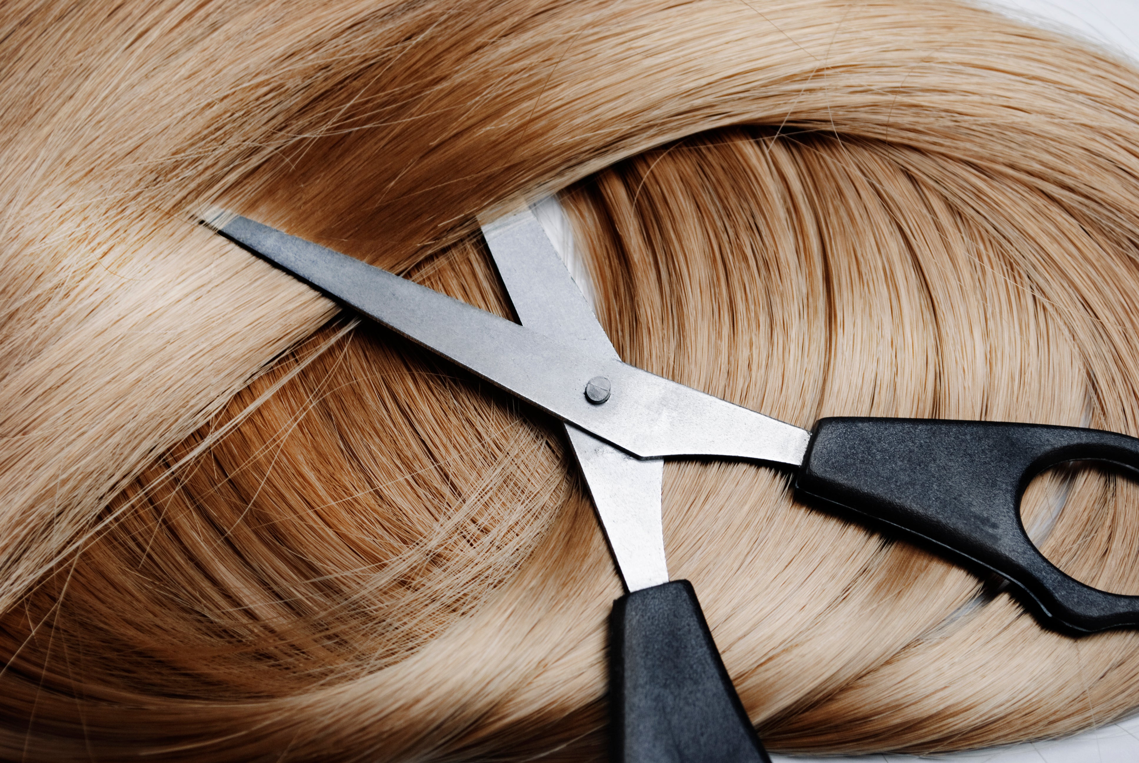 Mousse Capelli: Quale Scegliere per il Tuo Tipo