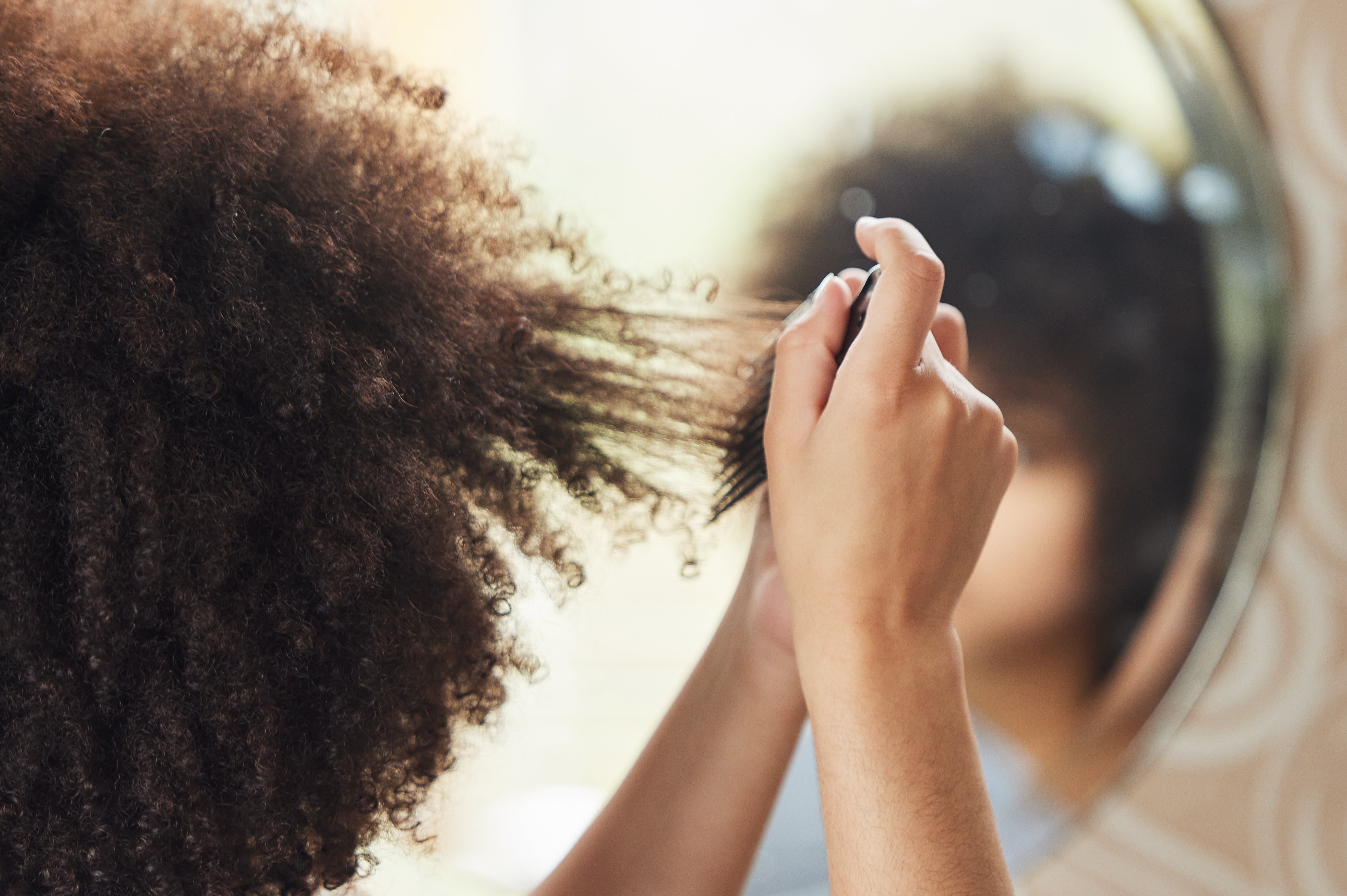 Dikson Prodotti Capelli Professionali: Guida Completa