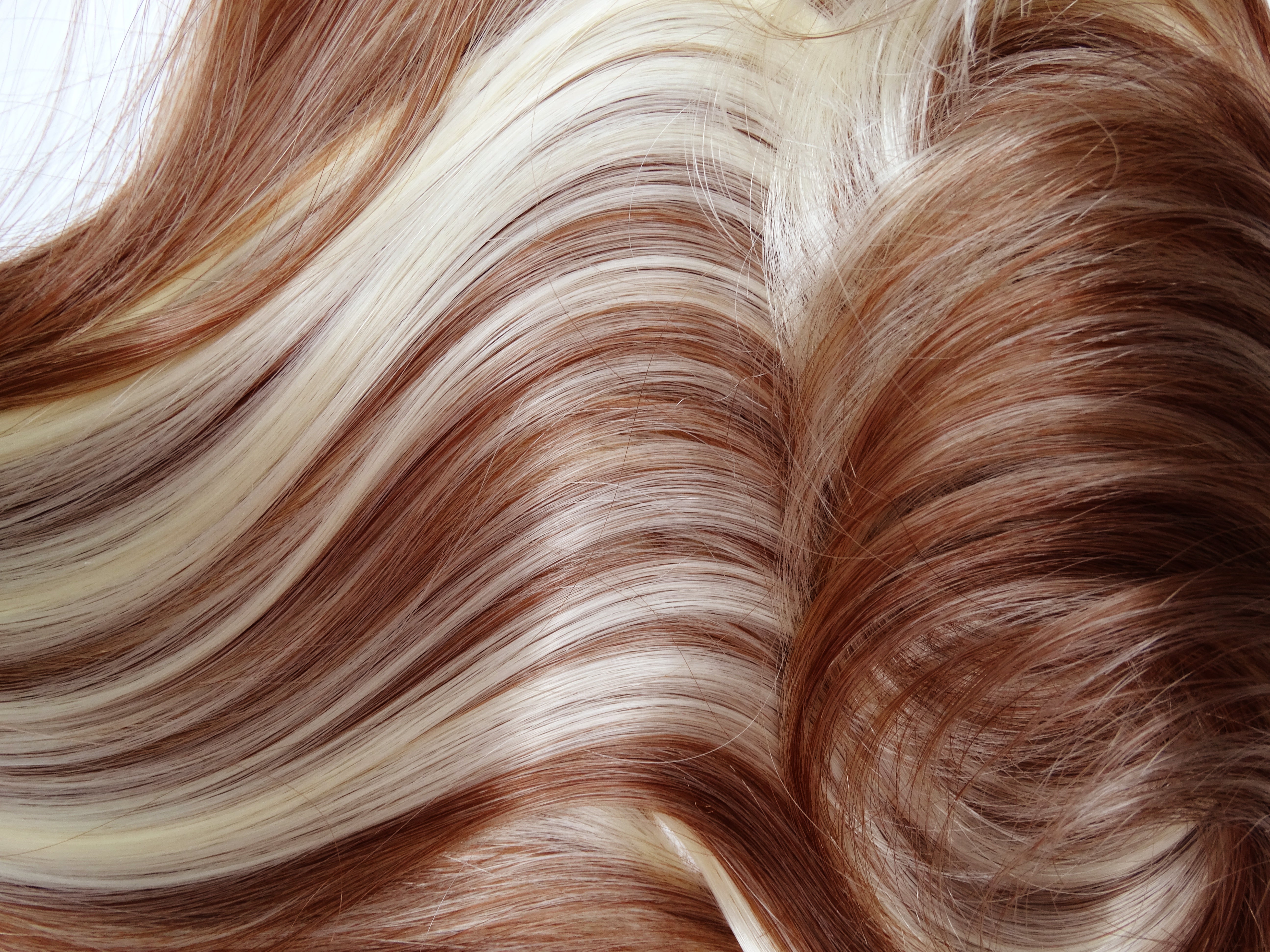 Wella Color Touch Semipermanente Salone: Guida Completa