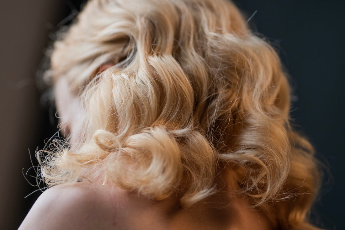 Matrix Biolage: Guida Completa ai Prodotti per Capelli
