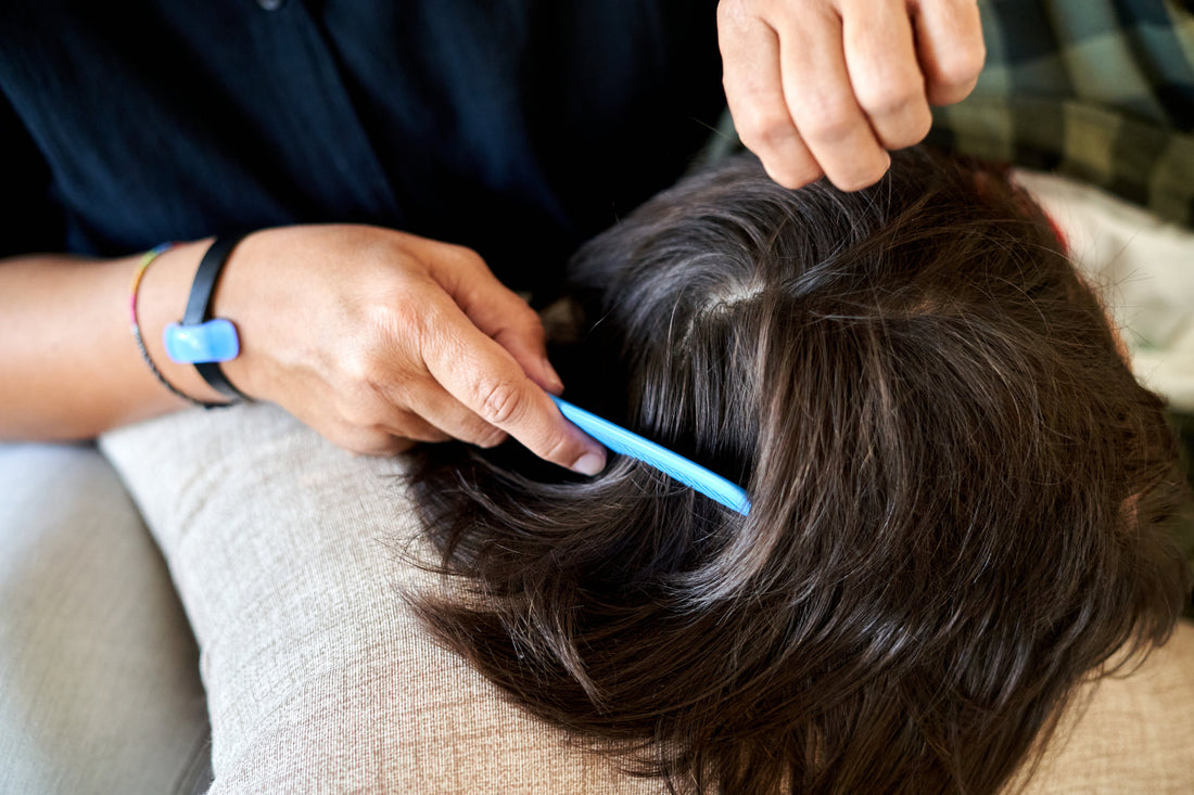 Olaplex n3 come usarlo: guida completa per capelli perfetti