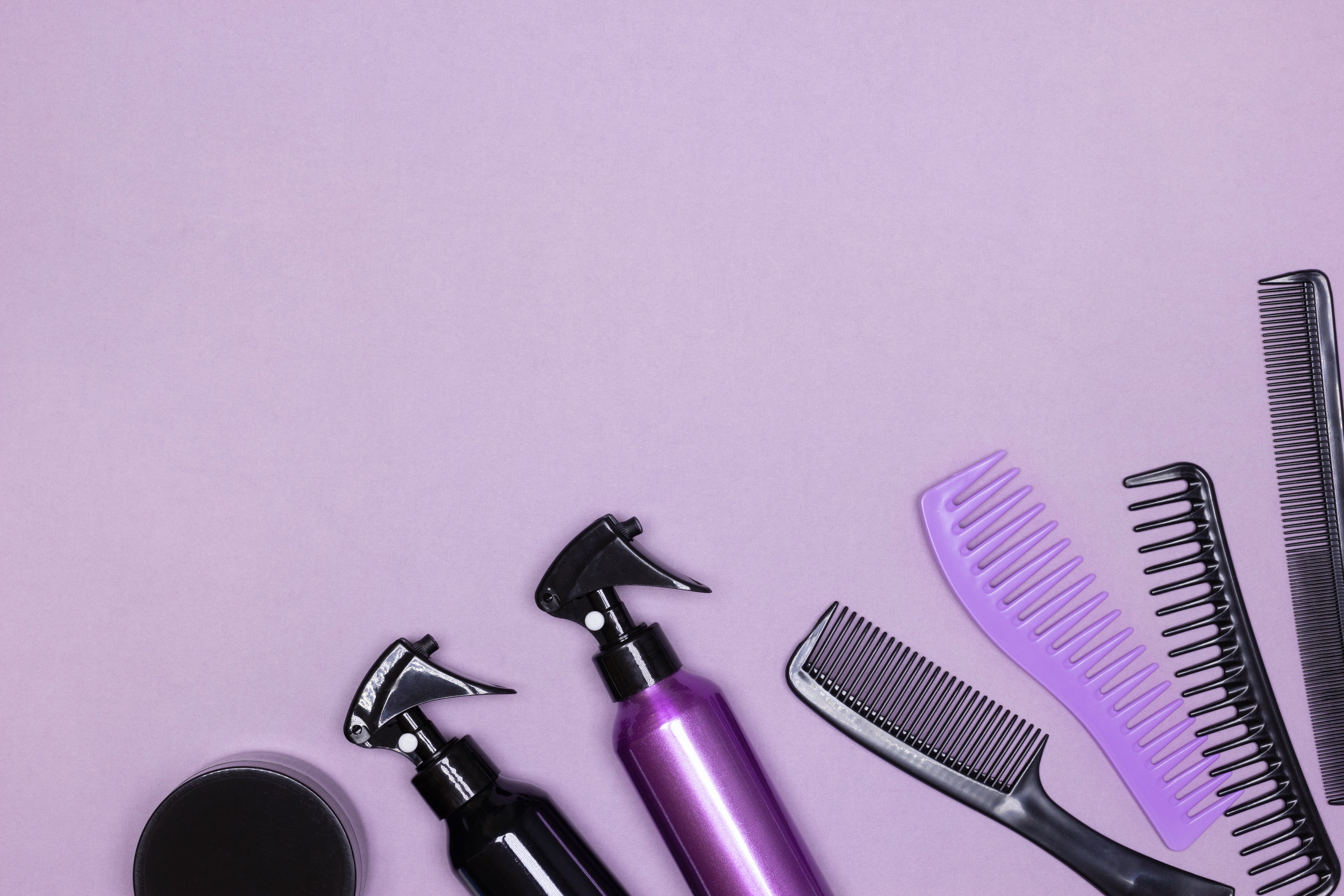 Shampoo Purificante: Quando Usarlo e Come Sceglierlo