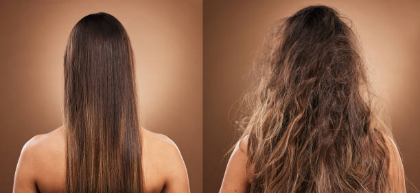 keratina_capelli