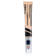 DEBBY CORRETTORE CONCEALER SOLUTION ROSE 04 - Tre Pi Profumerie