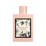 GUCCI BLOOM NETTARE DI FIORI EAU DE PARFUM INTENSE 50 ML - Tre Pi Profumerie