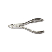 WAL TRONCHESE UNGHIE CM11 ART.0433 - Tre Pi Profumerie