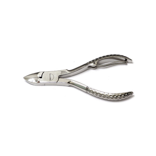 WAL TRONCHESE UNGHIE CM11 ART.0433 - Tre Pi Profumerie