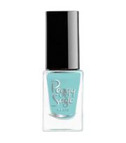 PEGGY SAGE SMALTO PER UNGHIE IT-COLOR MARION 5048 - 5ML - Tre Pi Profumerie