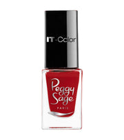 PEGGY SAGE SMALTO PER UNGHIE IT-COLOR MILA 5058 - 5ML - Tre Pi Profumerie