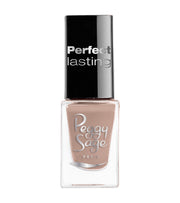 PEGGY SAGE SMALTO PER UNGHIE AVA 5457 - 5ML - Tre Pi Profumerie