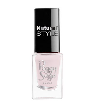 PEGGY SAGE SMALTO PER UNGHIE COLOR IS LIFE MARJOLAINE 5558 - 5M - Tre Pi Profumerie