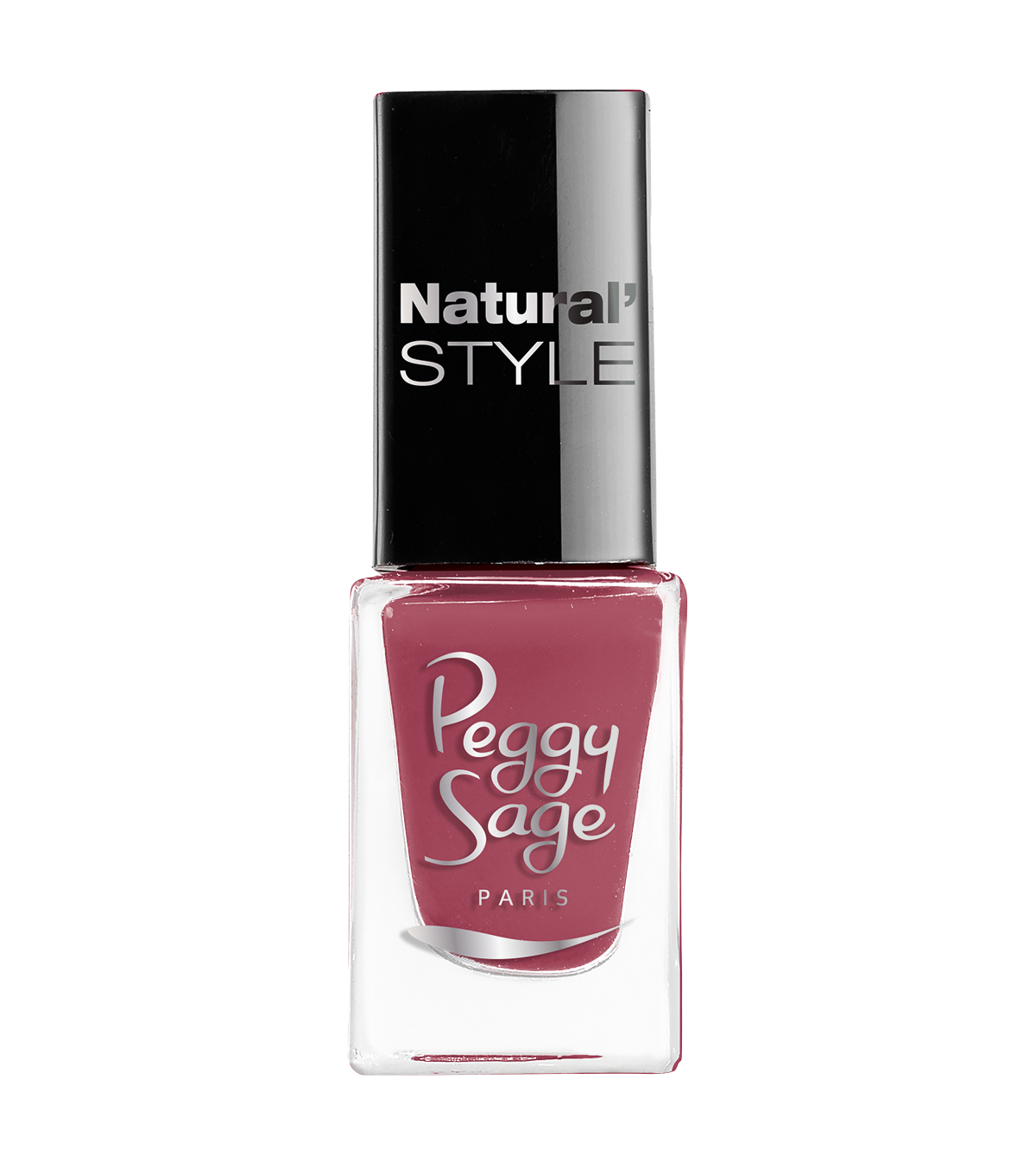 PEGGY SAGE SMALTO PER UNGHIE COLOR IS LIFE LILY 5561 - 5ML - Tre Pi Profumerie