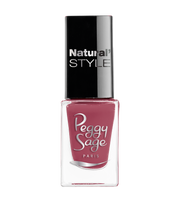 PEGGY SAGE SMALTO PER UNGHIE COLOR IS LIFE LILY 5561 - 5ML - Tre Pi Profumerie