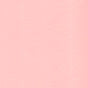 PEGGY SAGE SMALTO PER UNGHIE COLOR IS LIFE GAIA 5567 - 5ML - Tre Pi Profumerie