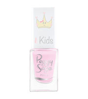 PEGGY SAGE SMALTO PER UNGHIE MINDY 5902 - 5ML - Tre Pi Profumerie