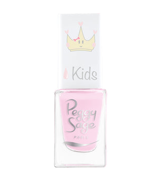 PEGGY SAGE SMALTO PER UNGHIE MINDY 5902 - 5ML - Tre Pi Profumerie