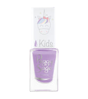 PEGGY SAGE SMALTO PER UNGHIE MELUSINE 5903 - 5ML - Tre Pi Profumerie