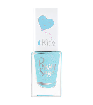 PEGGY SAGE SMALTO PER UNGHIE SOFIA 5910 - 5ML - Tre Pi Profumerie