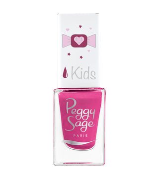 PEGGY SAGE SMALTO PER UNGHIE IRIS 5912 - 5ML - Tre Pi Profumerie