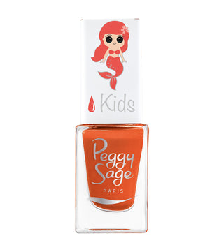 PEGGY SAGE SMALTO PER UNGHIE LINA 5914 - 5ML - Tre Pi Profumerie
