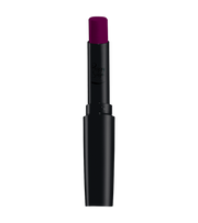 PEGGY SAGE ROSSETTO ULTRA MAT HAPPY VIOLINE 2G - Tre Pi Profumerie