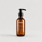 Dr.Fukuj Hair Lift - Pure Keratin
