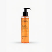 Dr. Fukuj Facial Cleansing Gel