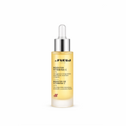Dr.Fukuj Booster Vitamin C 10%