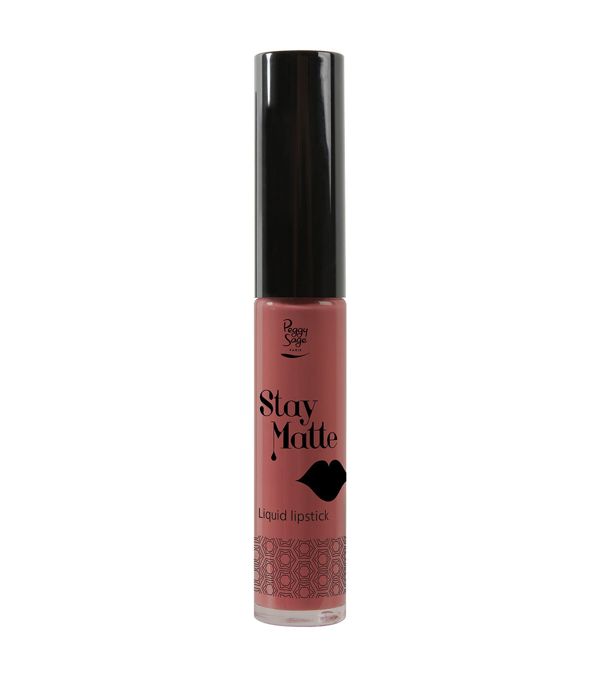 PEGGY SAGE ROSSETTO LIQUIDO - HIBERDATING 6ML - Tre Pi Profumerie