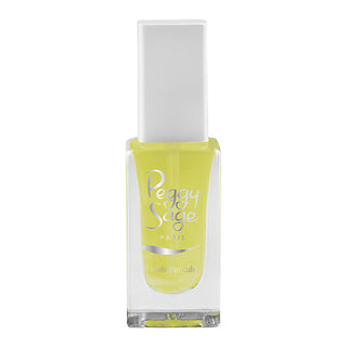 PEGGY SAGE OLIO PER CUTICOLE 11ML - Tre Pi Profumerie
